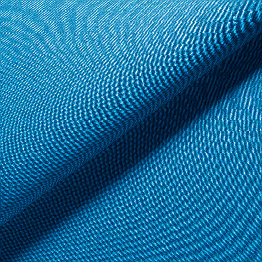 classic-blue-bird
